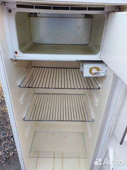 Холодильник минск