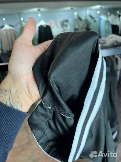 Шорты nike (3 вида)