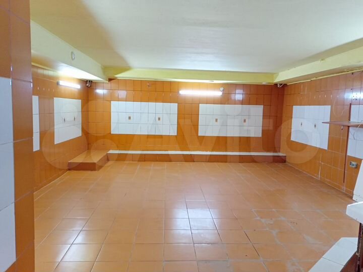 Производство, 70 м²