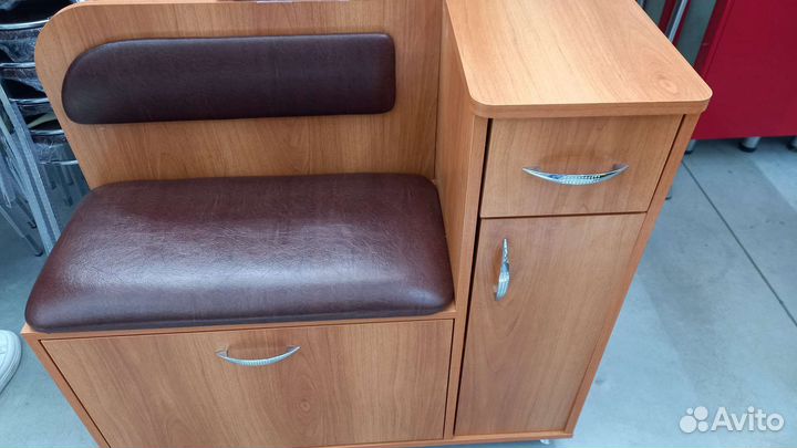 Тумба для обуви