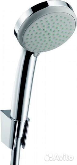 Hansgrohe 28331000