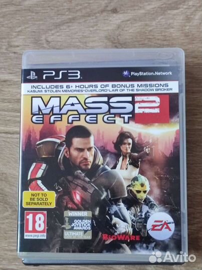 Диски с играми ps4, ps3, Xbox