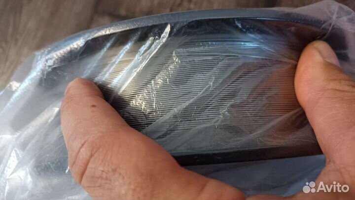 Сварочная проволока св-08Г2С-П 0,8 мм (5 кг)