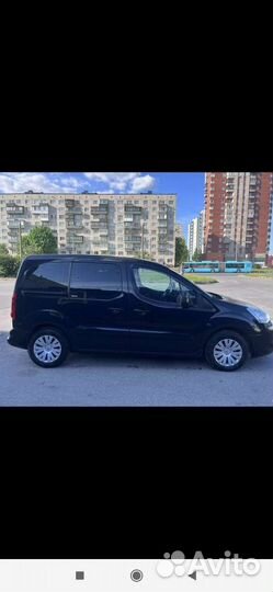 Поездки,Москва,Россия,Аэропорты