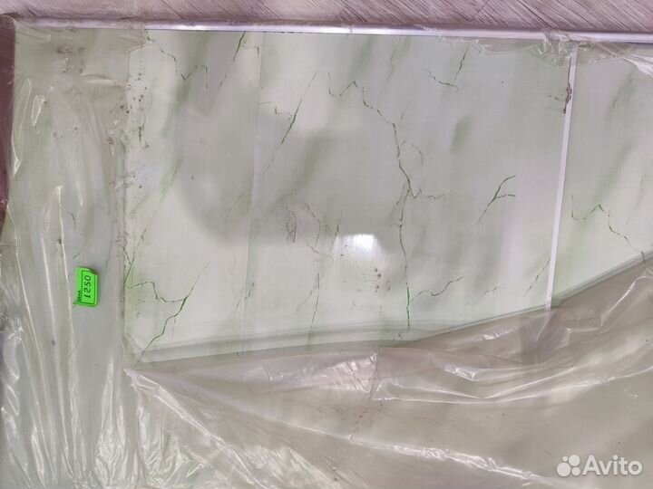 Экран под ванную 150