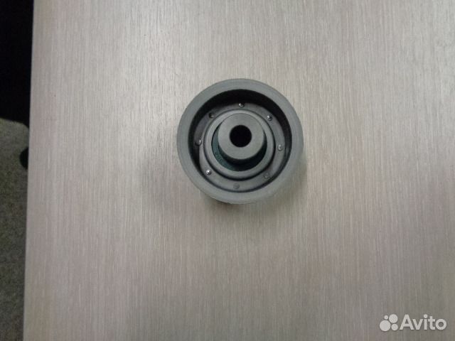 Ролик натяжителя ремня Nissan GT80740