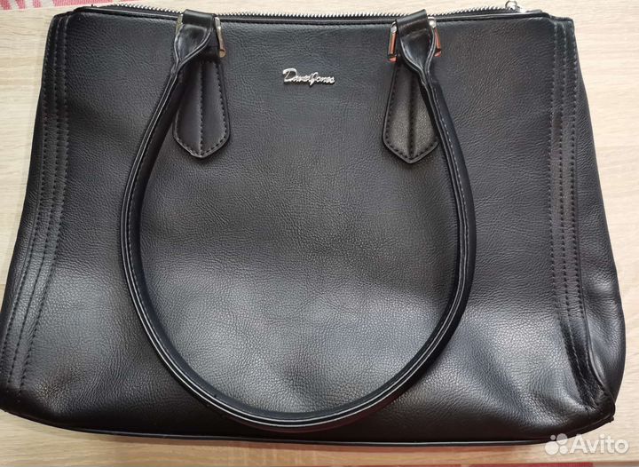 Сумка женская