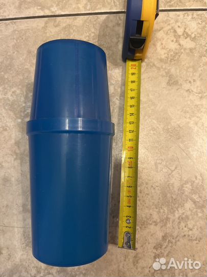 Автомобильный кипятильник