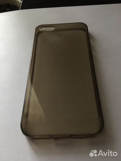 Чехол на айфон 5,5s,5se