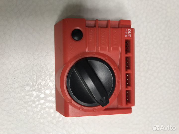 Запчасти для мульти коптера в Ульяновске