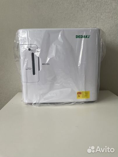 Кислородный концентратор с бесплатной доставкой