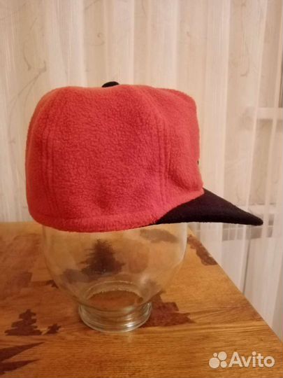 Головные уборы для мальчика