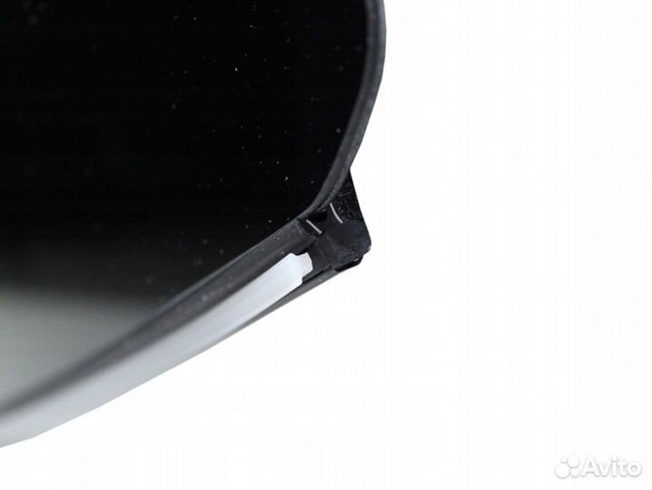 Лобовое стекло BMW 5 G30 G31