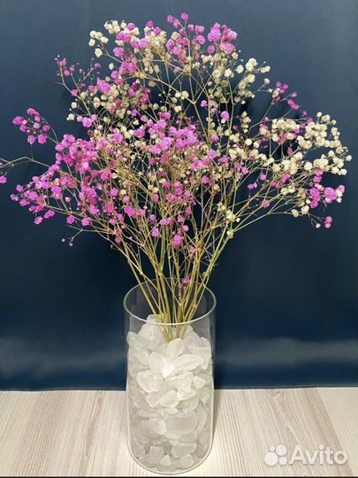 Декоративный камень - эрклез для декора