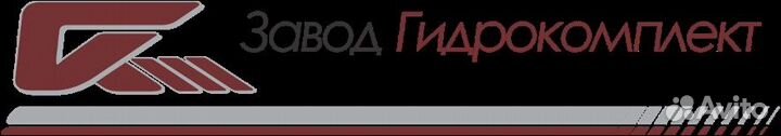 Менеджер по продажам