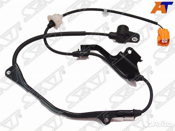 Датчик ABS honda accord