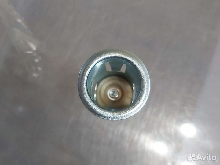 Гнездо прикуривателя VAG. 1K0919309