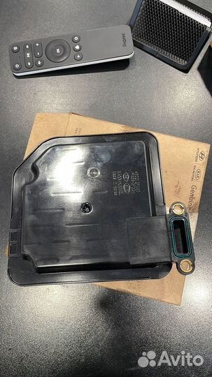 Запчасть для автомобиля KIA