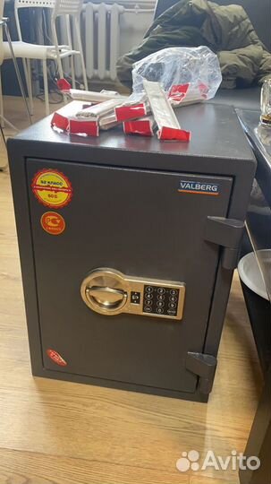 Вскрытие замков сейфов