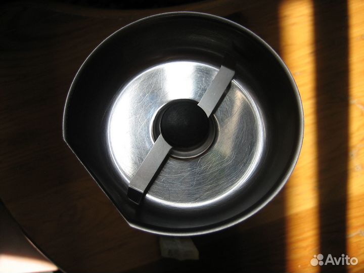 Кофемолка Bosch MKM 6003 механизм запчасти