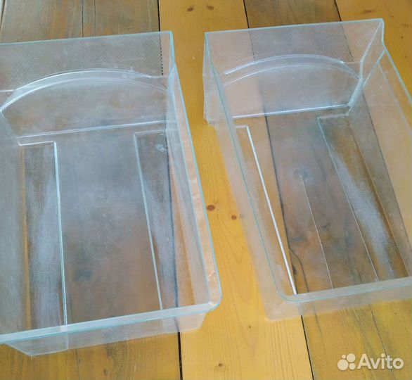 Холодильник Liebherr (запчасти)