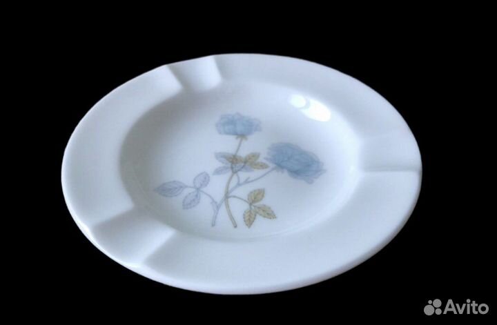 Фарфор Wedgwood, Веджвуд