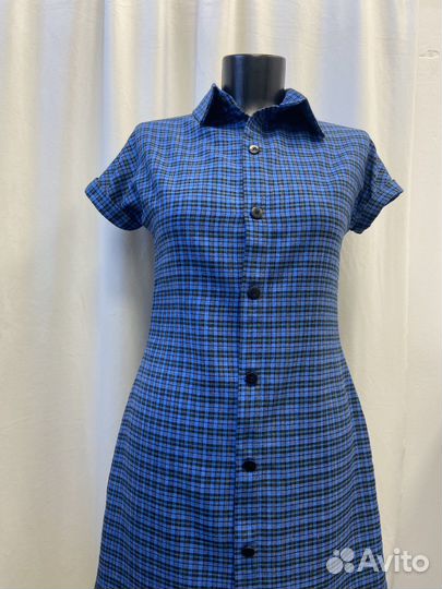 Индивидуальный пошив