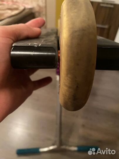 Дека aztek hydra