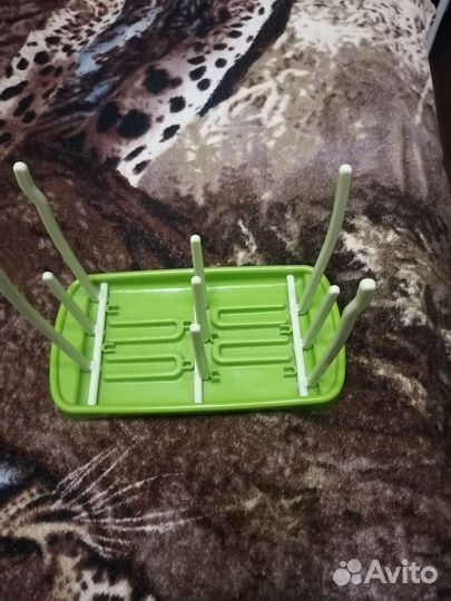 Детские нужности