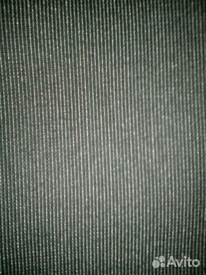 Костюм мужской