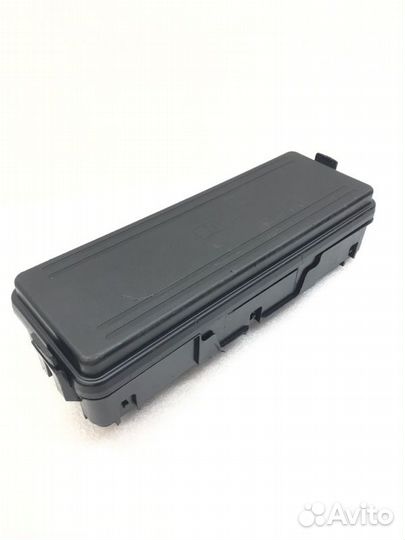 Блок предохранителей Land Rover Range Rover Sport