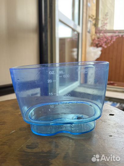 Ирригатор для полости рта