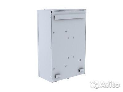 Электрический котёл Zota MK-S 12