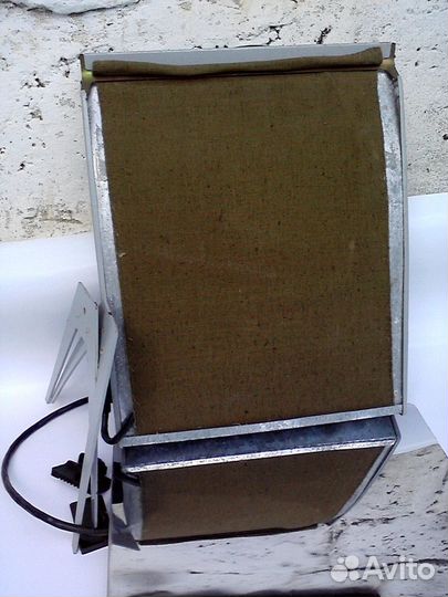 Фотоглянцеватель