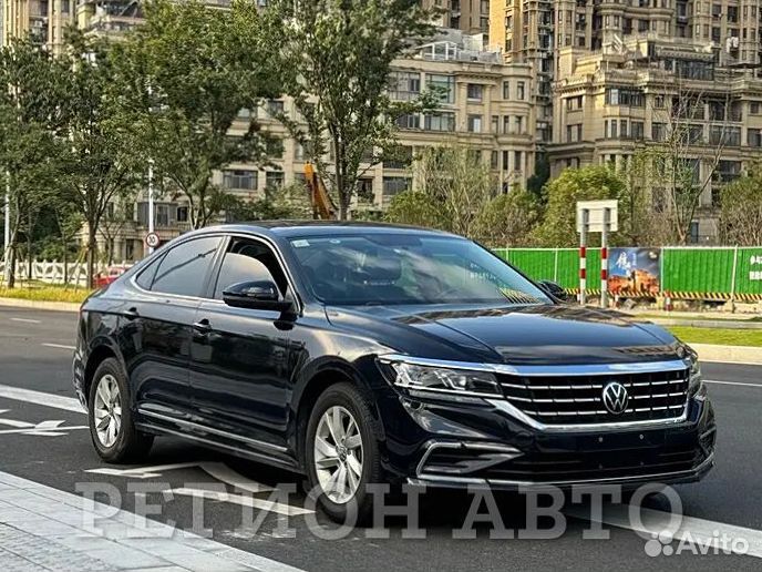 Авто под заказ. сша,Япония,Европа,ОАЭ,Китай,Корея