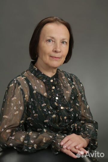 Риэлтор,стажер