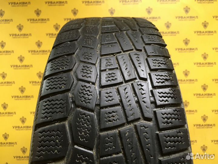 Viatti Brina V-521 175/70 R14 84T