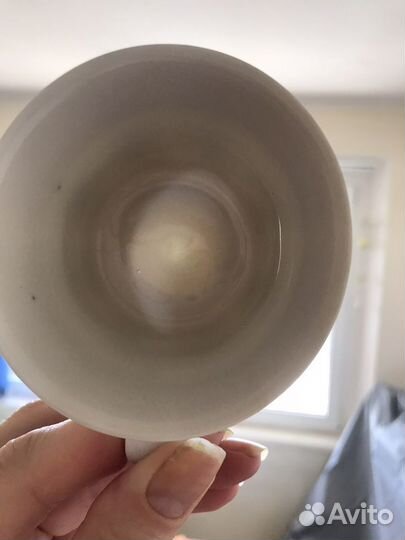 Кофейная пара