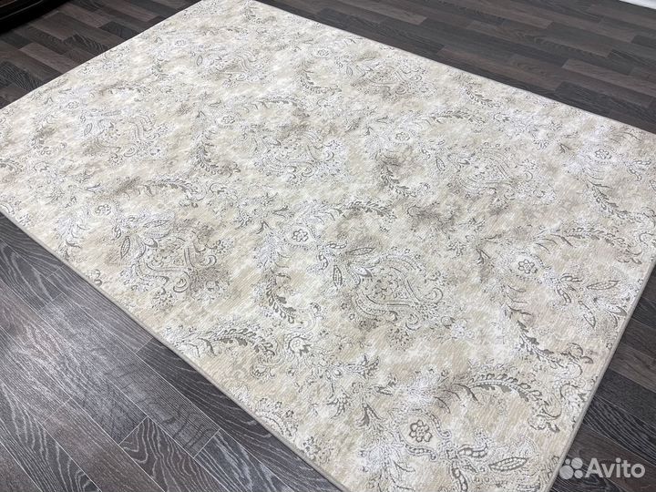 Ковер новый