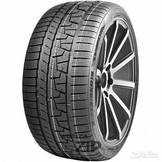 Lanvigator WinterGrip UHP 275/60 R20 119H