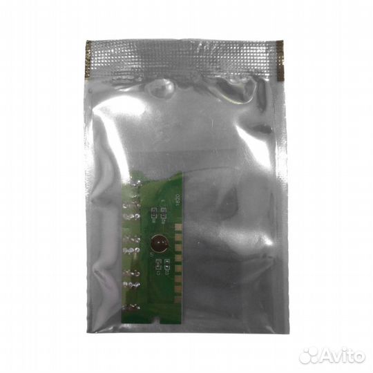 Чип Samsung SCX-4300/4310/4315 (MLT-D109) 2K ELP