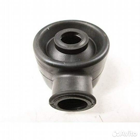 5412929 Пыльник рулевого наконечника Polaris 54129