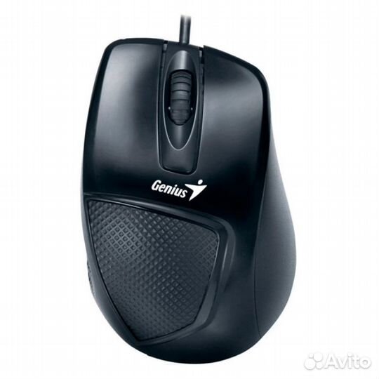 Мышь Genius DX-150