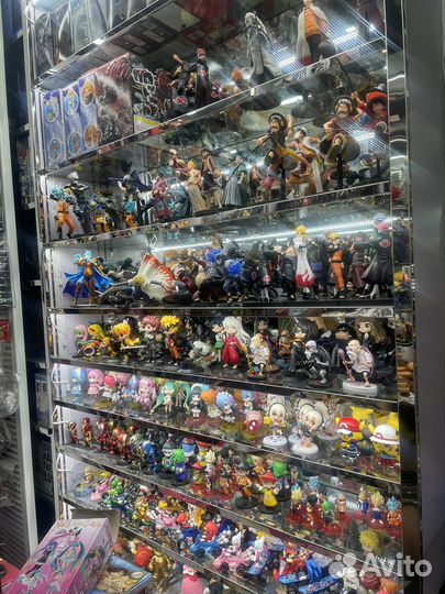 Закажу товары из Китая и отправлю в РФ