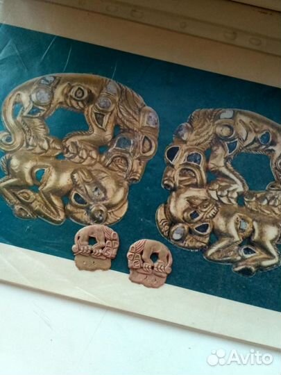 Иконка избранные святые копия (2)