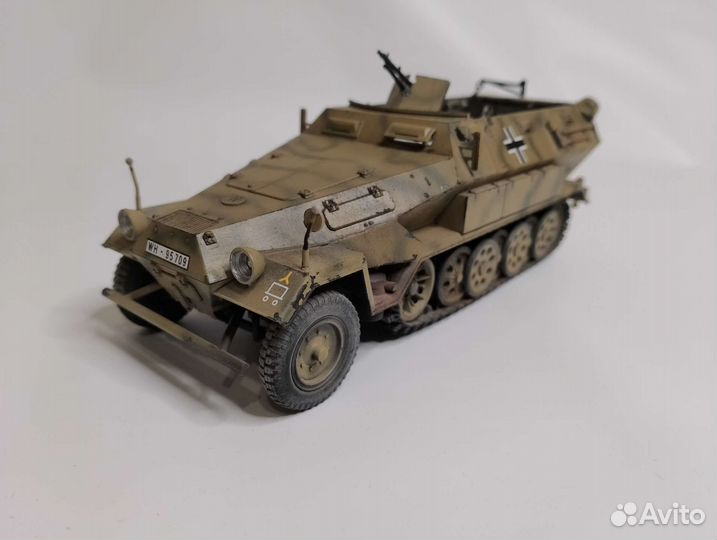 Модели на заказ