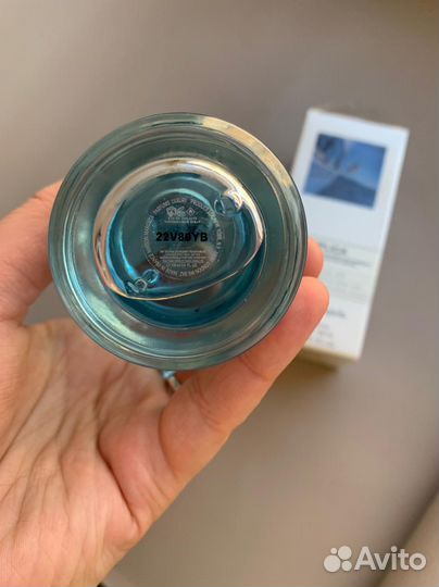 Духи Replica Sailing Day