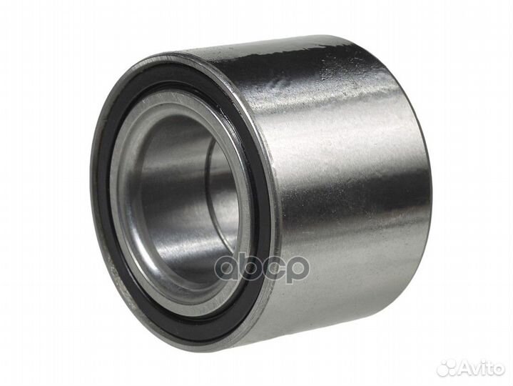 Подшипника ступ. зад. 4328066SX Stellox