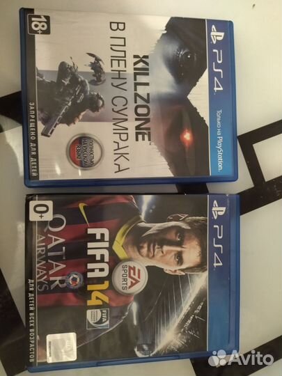 Sony playstation 4 slim 500gb