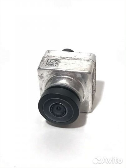 Камера Range Rover Jaguar jpla19h422ab LR098720